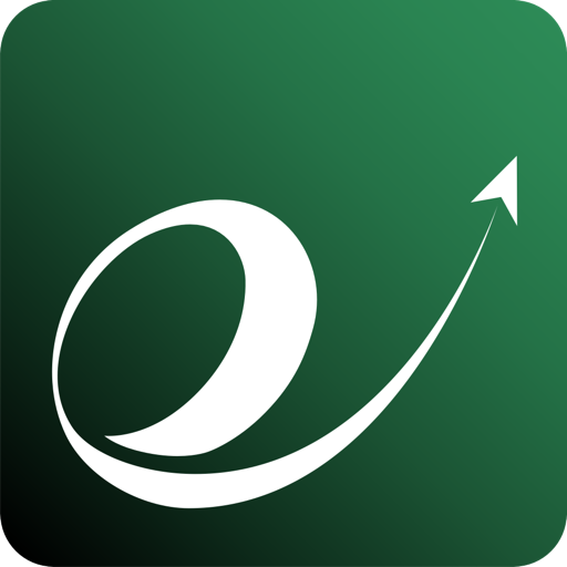 Escapor app icon